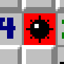 MINESWEEPER