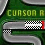 CARRACE