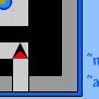 TRAPPED