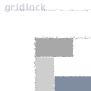 GRIDLOCK