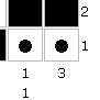 PICROSS