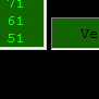 SAFE CRACKING