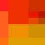 SOME COLOURS