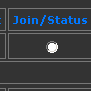 MULTIPLAYER POKER