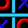 TICK TACK TOE