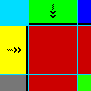 BLACKBOX -Javascript