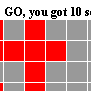 QUICK CLICKER