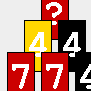 Fortune's Tower - JS