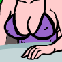 BOOTYCALL